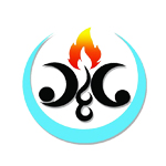 ماهان ترابر یزد