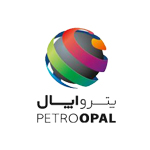 پترو اپال
