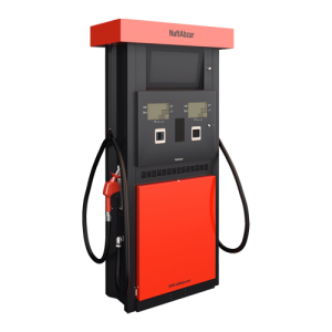taniya-dispenser دیسپنسر مدل تانیا