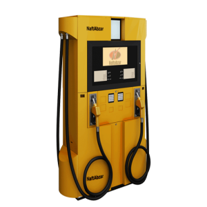 veronaq-dispenser-4-nozzle