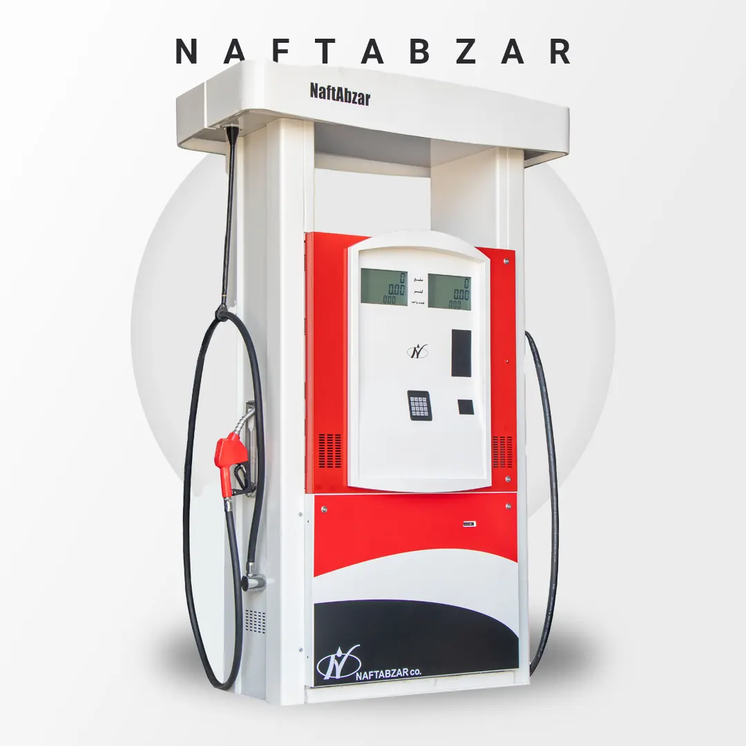 دیسپنسر ویتا ۲ نازل - تصویر 3