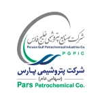 پتروشیمی پارس